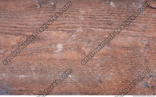 photo texture of wood rough